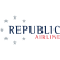 Republic Airlines